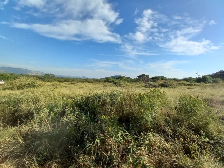 Commercial Property for Sale in Rustenburg Rural North West